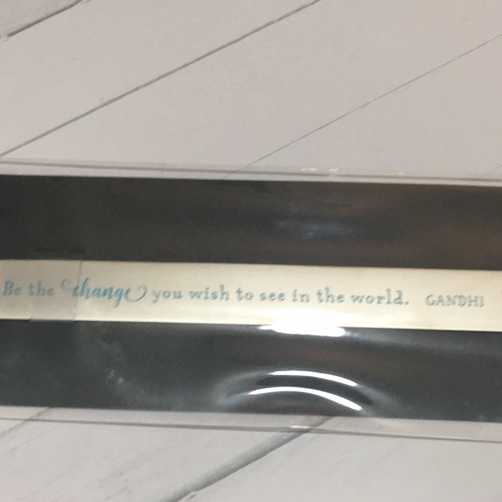 Bookmarker